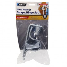 13795 - gate fitting strap and hinge set - flat post3